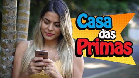 pornô das primas|'casa das primas' Search .